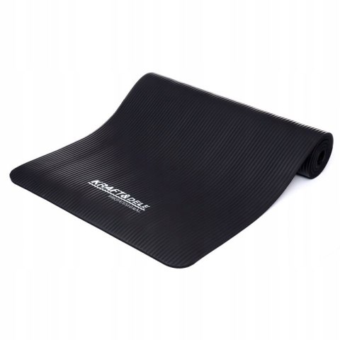 MATA DO ĆWICZEŃ WODODPORNA183 x 61 cm KD11903