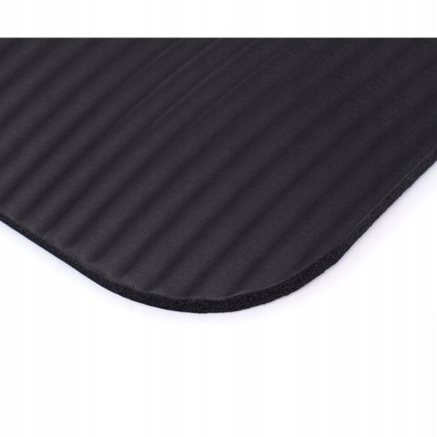 MATA DO ĆWICZEŃ WODODPORNA183 x 61 cm KD11903