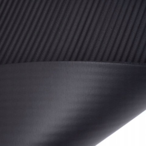 MATA DO ĆWICZEŃ WODODPORNA183 x 61 cm KD11903