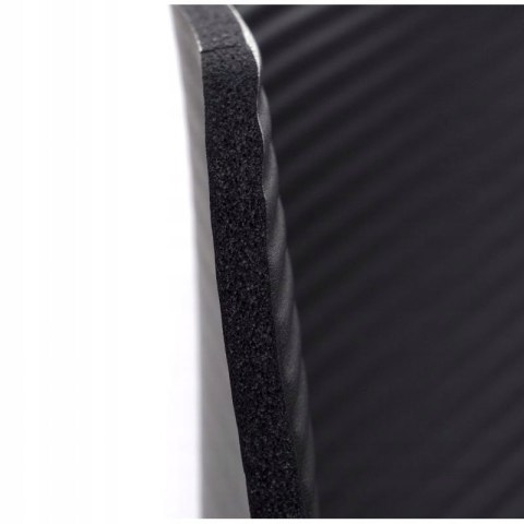 MATA DO ĆWICZEŃ WODODPORNA183 x 61 cm KD11903