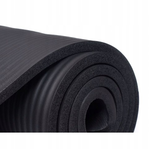 MATA DO ĆWICZEŃ WODODPORNA183 x 61 cm KD11903