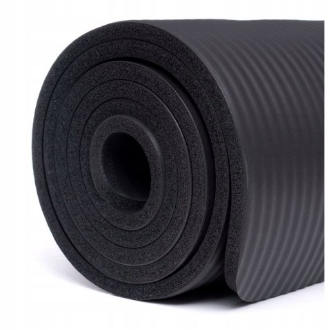 MATA DO ĆWICZEŃ WODODPORNA183 x 61 cm KD11903