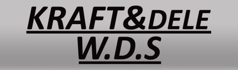 MOCNY BLENDER RĘCZNY WIELOFUNKCYJNY MIKSER NAJMOCNIEJSZY SILNIK OSTRZE