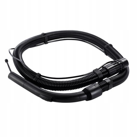 MOCNY ODKURZACZ PRZEMYSŁOWY SUCHO MOKRO FUNKCJA PRANIA DYWANÓW 2200eW KD482