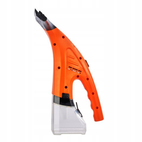 MYJKA AKUMULATOROWA DO CZYSZCZENIA SZYB OKIEN LUSTER GŁADKICH POWIERZCHNI