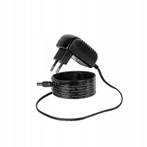 MYJKA AKUMULATOROWA DO CZYSZCZENIA SZYB OKIEN LUSTER GŁADKICH POWIERZCHNI