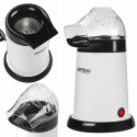 Maszynka do Robienia Popcornu 1300W Kraft&Dele