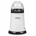 Maszynka do Robienia Popcornu 1300W Kraft&Dele