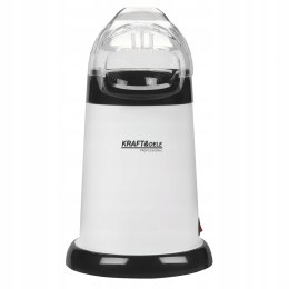 Maszynka do Robienia Popcornu 1300W Kraft&Dele