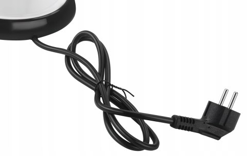 Maszynka do Robienia Popcornu 1300W Kraft&Dele