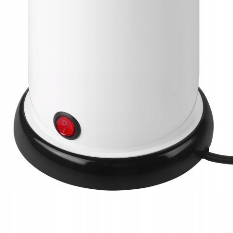 Maszynka do Robienia Popcornu 1300W Kraft&Dele