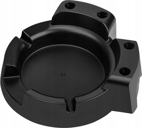 Mikser Ręczny Kuchenny 5 Prędkości 1000W Kraft&Dele