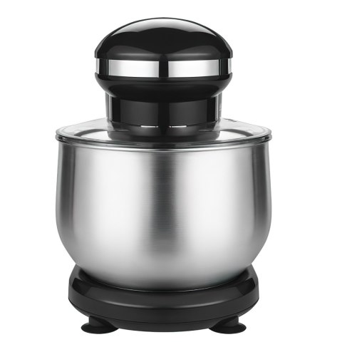 Mikser Robot Planetarny Wielofunkcyjny 3w1 2500W 5L 6 Prędkości Kraft&Dele