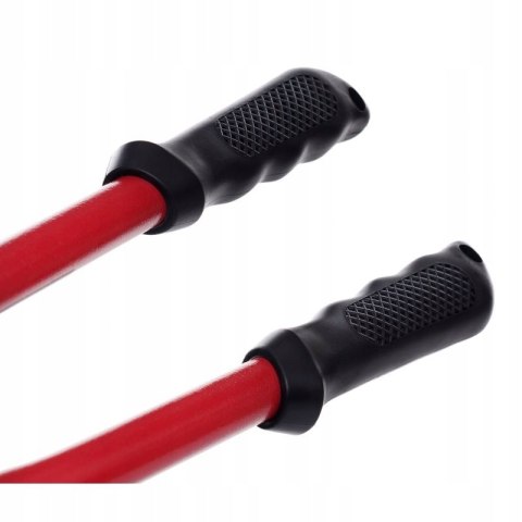 NOŻYCE DO CIĘCIA DRUTU PRĘTÓW 30'' KD10434