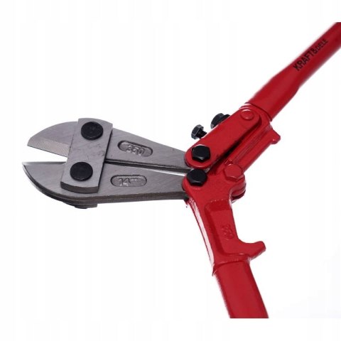 NOŻYCE DO CIĘCIA DRUTU PRĘTÓW 30'' KD10434