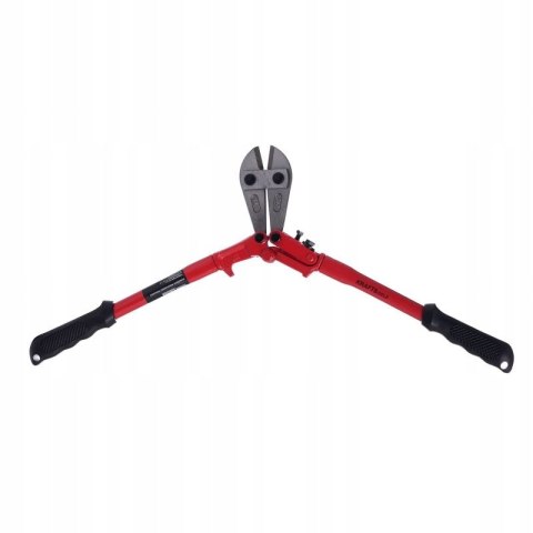 NOŻYCE DO CIĘCIA DRUTU PRĘTÓW 30'' KD10434