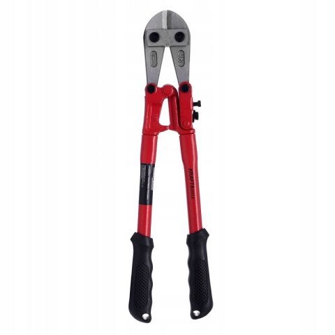 NOŻYCE DO CIĘCIA DRUTU PRĘTÓW 30'' KD10434