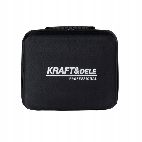 PISTOLET DO MASAŻU MASAŻER MOCNY DO PLECÓW CIAŁA STÓP WIBRACYJNY MASUJĄCY