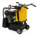 Piła jezdna spalinowe do betonu Kraft&Dele 145 mm KD11920