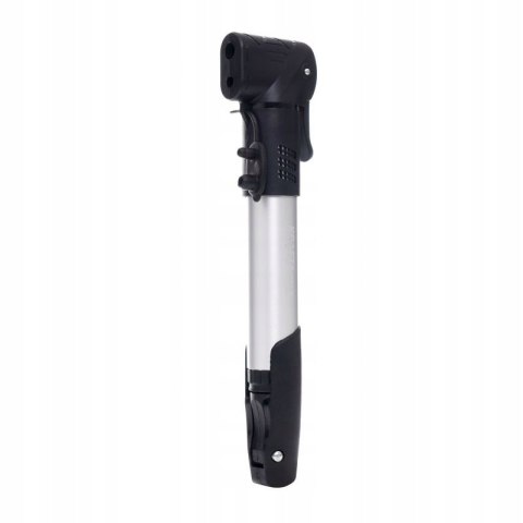 Pompka Ręczna Kraft&Dele 27 x 235 mm KD11820