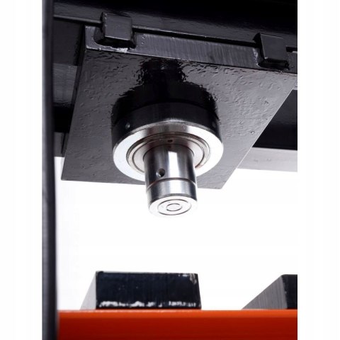 Prasa Hydrauliczna Kraft&Dele 30 T