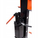 Prasa Hydrauliczna Kraft&Dele 30 T