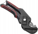 Przecinarka do Rur PVC Plastiku Aluminium max Cięcia 42 mm Kraft&Dele