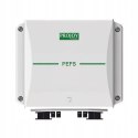 Przeciwpożarowy Wyłącznik Bezpieczeństwa do fotowoltaiki PROJOY PEFS