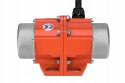 Silnik Wibracyjny 1 Fazowy 230V 110W 3000 RPM Kraft&Dele