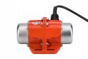 Silnik Wibracyjny 1 Fazowy 230V 45W 3000 RPM Kraft&Dele