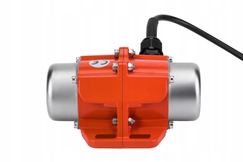 Silnik Wibracyjny 1 Fazowy 230V 45W 3000 RPM Kraft&Dele
