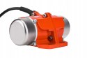 Silnik Wibracyjny 1 Fazowy 230V 45W 3000 RPM Kraft&Dele