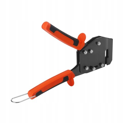 Szczypce Zaciskarka do Łączenia Profili G/K Kraft&Dele