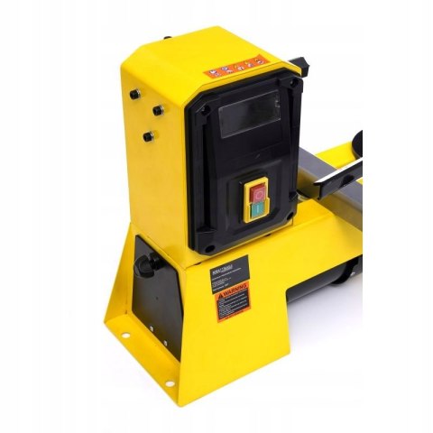 TOKARKA STOŁOWA DO DREWNA ELEKTRYCZNA 650W 500MM