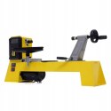 TOKARKA STOŁOWA DO DREWNA ELEKTRYCZNA 650W 500MM