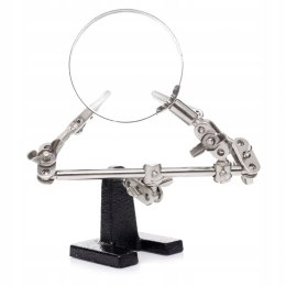 UCHWYT DO PRAC PRECYZYJNYCH 