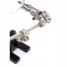 UCHWYT DO PRAC PRECYZYJNYCH 