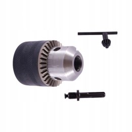 Uchwyt wiertarski 1/2