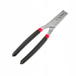 ZACISKARKA DO PRZEWODÓW KOŃCÓWEK TULEJEK 0,5-16MM KD10537