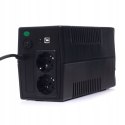 ZASILACZ AWARYJNY UPS 1000VA LED KD1927