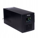 Zasilacz Awaryjny LCD UPS Kraft&Dele 900 W 1500 VA