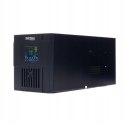 Zasilacz Awaryjny LCD UPS Kraft&Dele 900 W 1500 VA