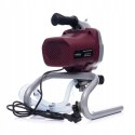 Agregat Malarski Hydrodynamiczny 230V 1500W Kraft&Dele