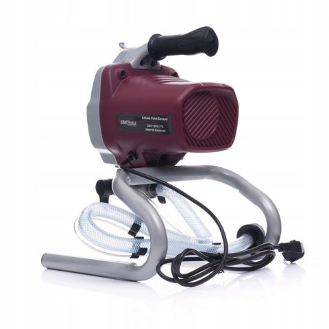 Agregat Malarski Hydrodynamiczny 230V 1500W Kraft&Dele