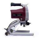 Agregat Malarski Hydrodynamiczny 230V 1500W Kraft&Dele