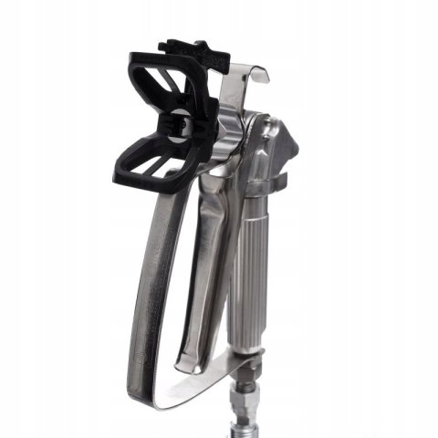 Agregat Malarski Hydrodynamiczny 230V 1500W Kraft&Dele