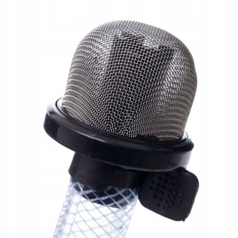 Agregat Malarski Hydrodynamiczny 230V 1500W Kraft&Dele