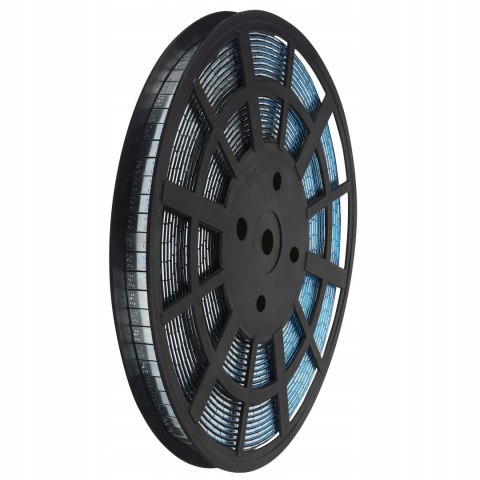 Ciężarki Klejone Powlekane Cynkiem 5g x 1200 Sztuk Felg Rolka Kraft&Dele