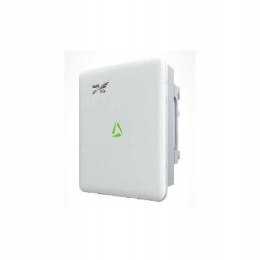 FALOWNIK INWERTER FOTOWOLTAICZNY DO PANELI WI-FI 36kW KEHUA SPI36K-B X2