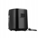 FRYTKOWNICA BEZTŁUSZCZOWA AIRFRYER 8L NIEPRZYWIERAJĄCA KRAFT 12 PROGRAMÓW